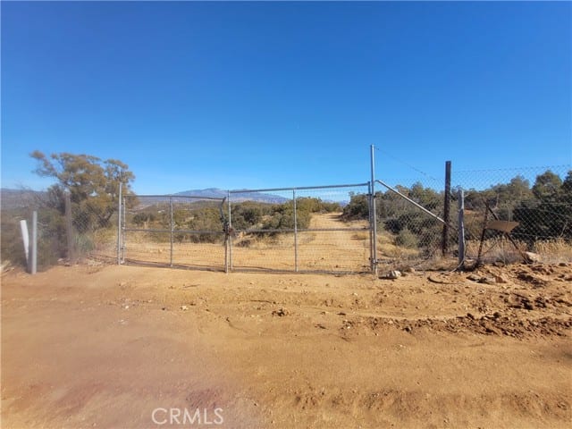 33 Taron Trail