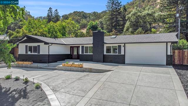 2845 Litina Ct