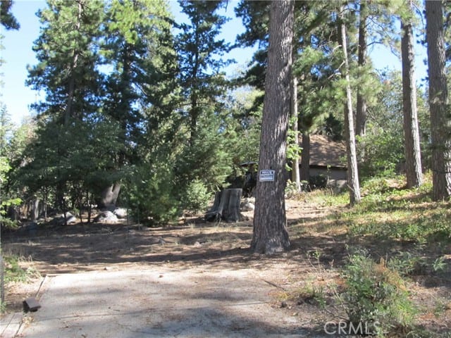 0 North LIVE OAK ST
