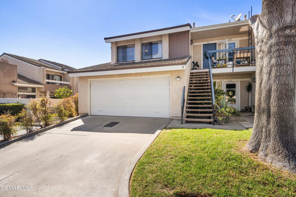 517 Artisan Road