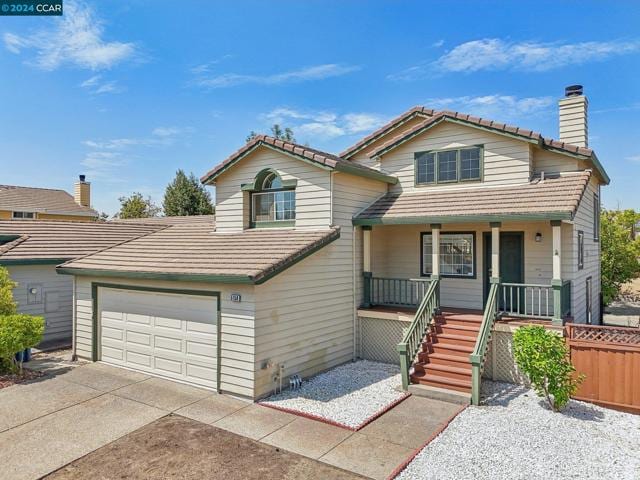 5150 Pawnee Dr