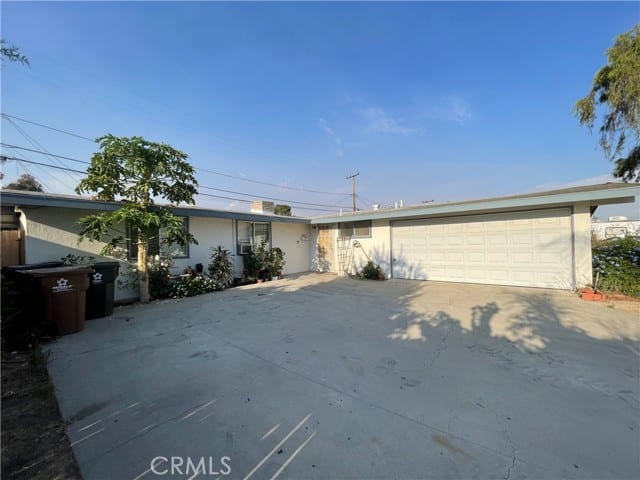 1503 West Catherine Drive