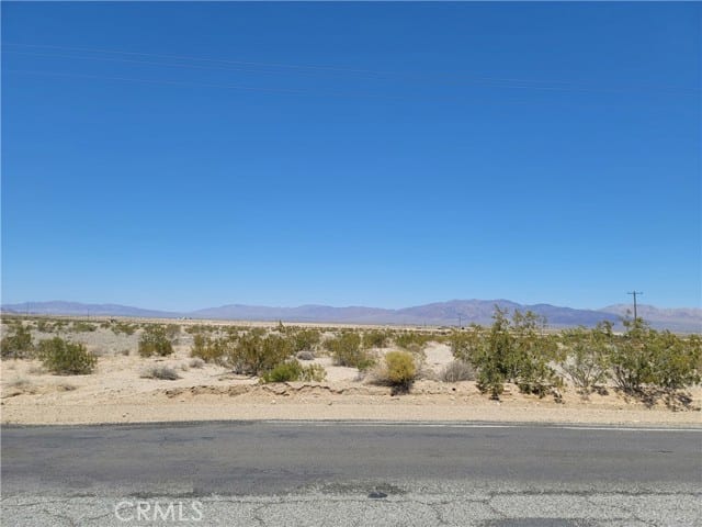 0 CA-62