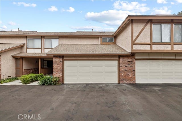 1683 W. Cutter Rd.