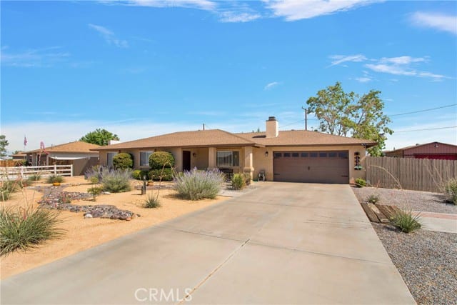 10941 Neola Road