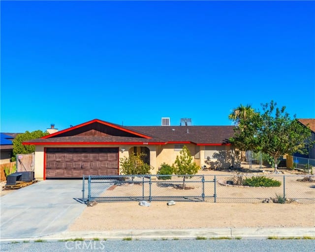 5749 Mariposa Avenue