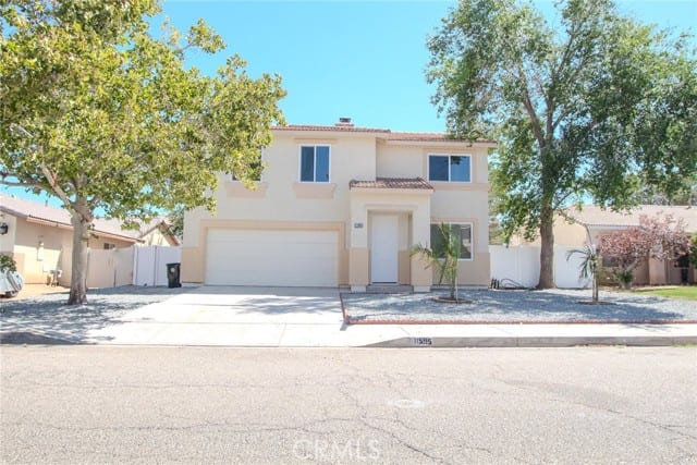 11595 Winter Place