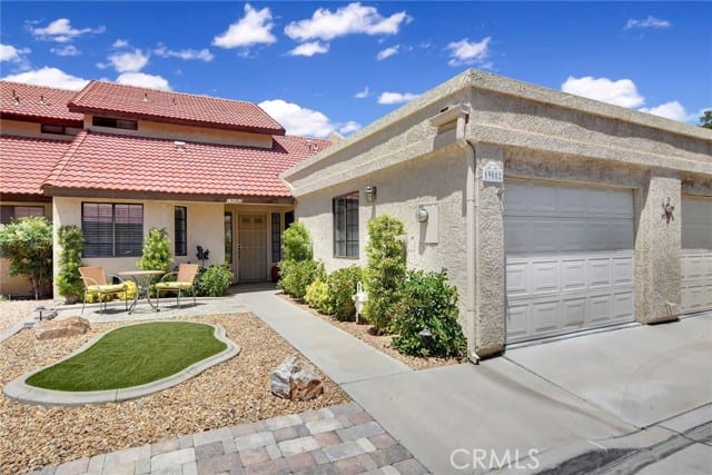19082 Cedar Drive