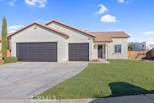 14541 Irwindale Circle