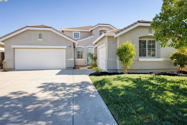 1728 Petit Peak Ct