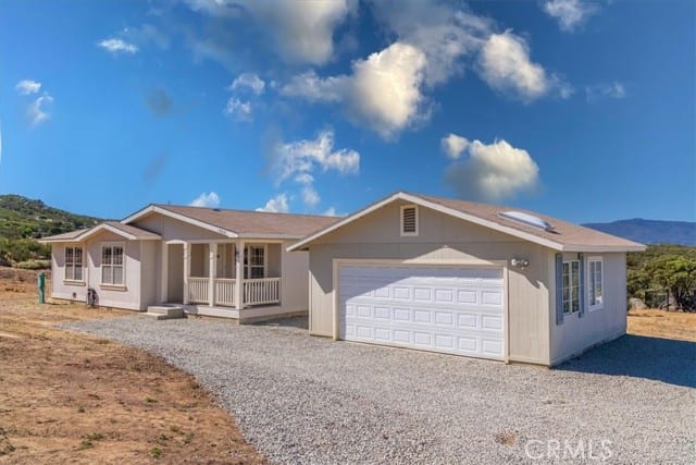 49219 Sweepstakes Lane