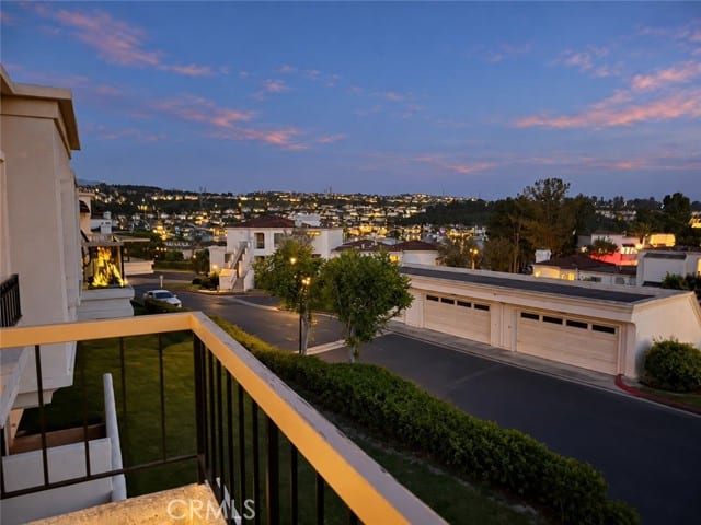 27782 Pollensa