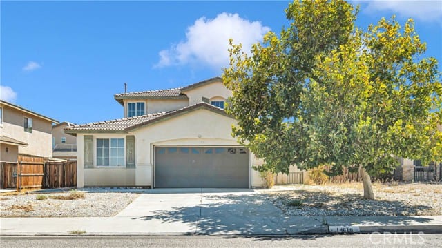 14619 Delicious Street