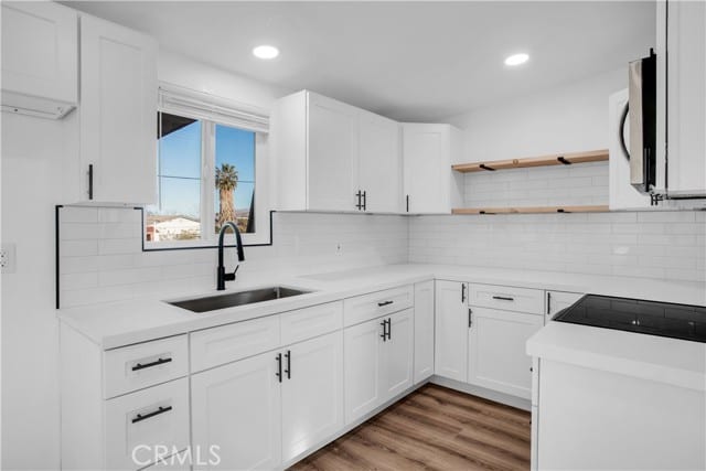 5447 Encelia Drive