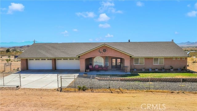 15142 Thomas Drive