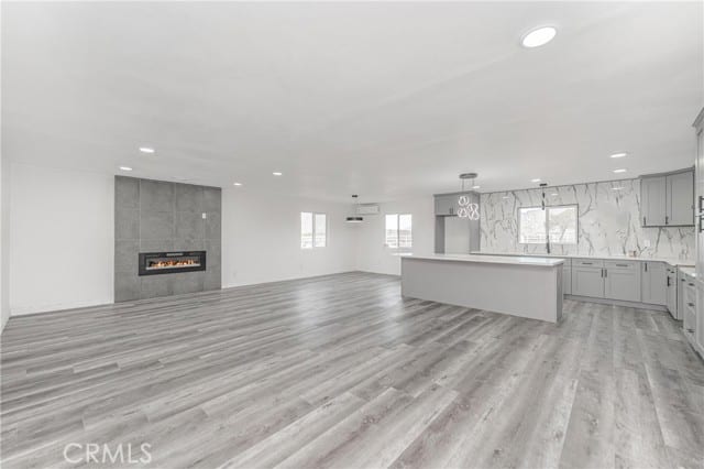 21230 Waladi rd