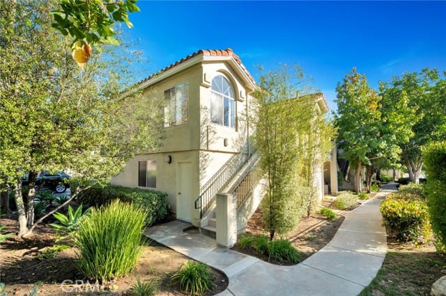67 Sandpiper Lane