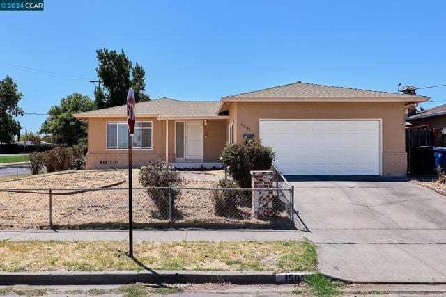 1501 Aster Dr