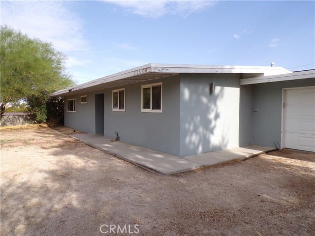 71679 Juanita Drive