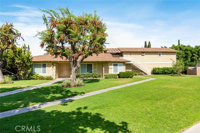 1208 South Athena Way South