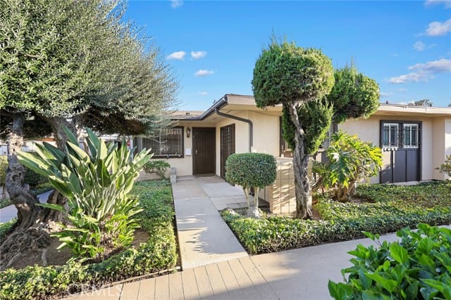 999 East Valley Boulevard
