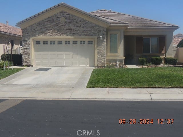 11143 Canora Court