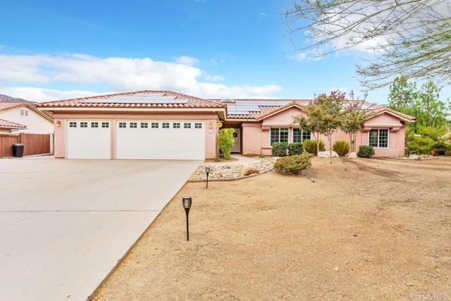 264 Bridle Run Court
