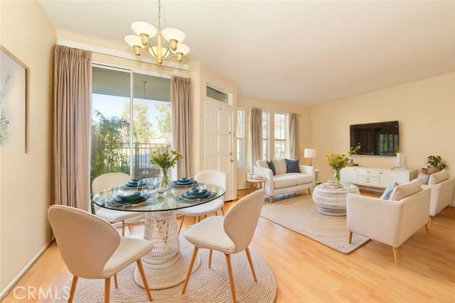 30 Fulmar Lane