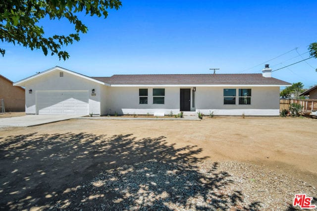 15376 Washoan Road