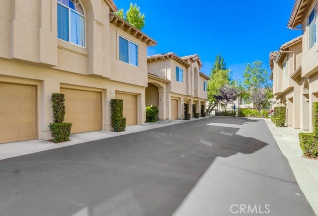 54 Waxwing Lane