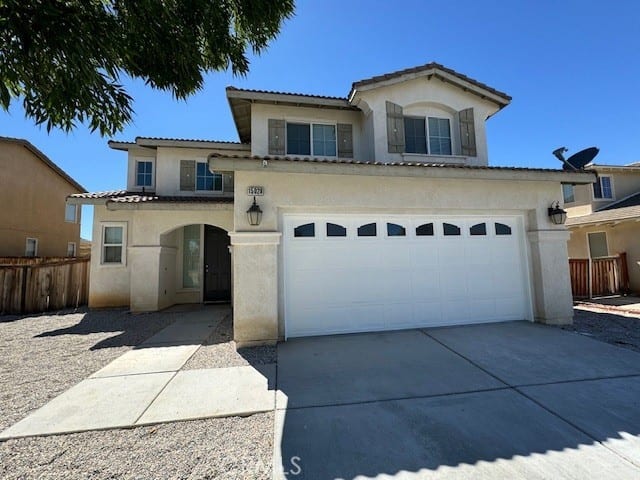 15028 Strawberry Lane
