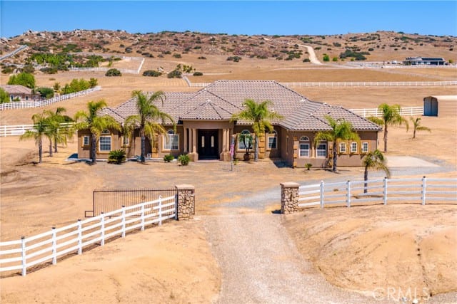 41805 Jojoba Hills Circle