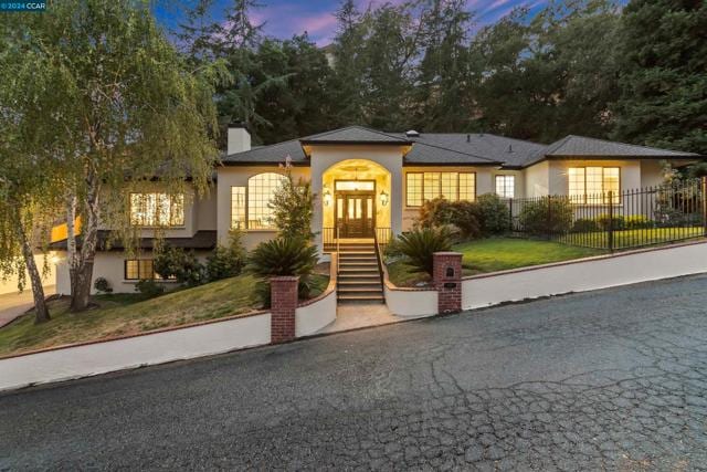 357 Tracy Way