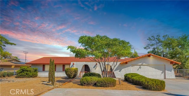 11727 Pasco Road