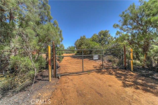 0 La Colina Rd