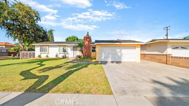 1237 South Courtright Street