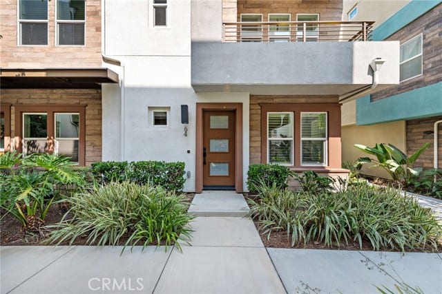 943 East Mason Lane