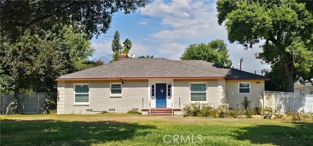345 West Lemon Avenue