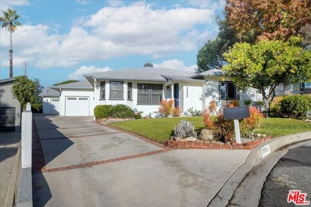 3245 Arrowhead Court