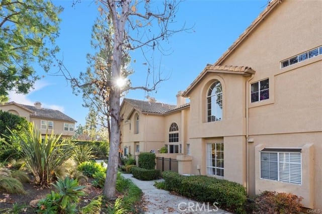118 Night Heron Lane