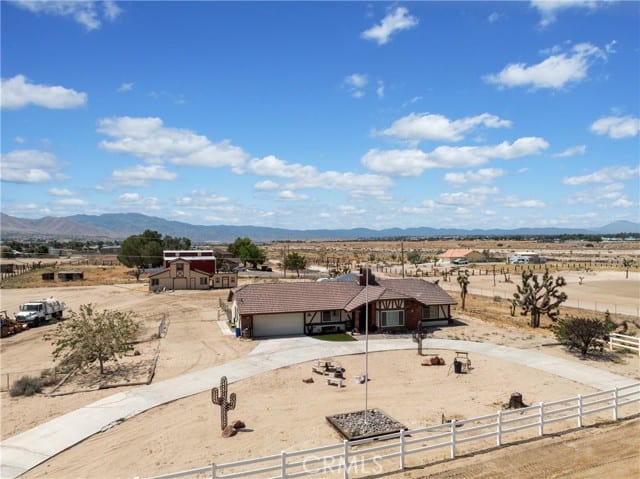 19835 Ocotillo Way
