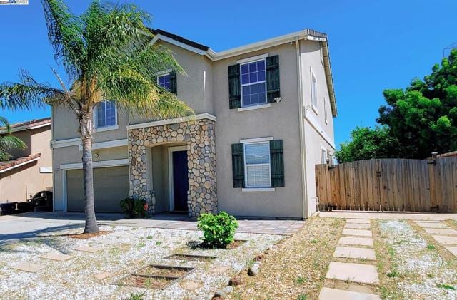 4576 Imperial Way