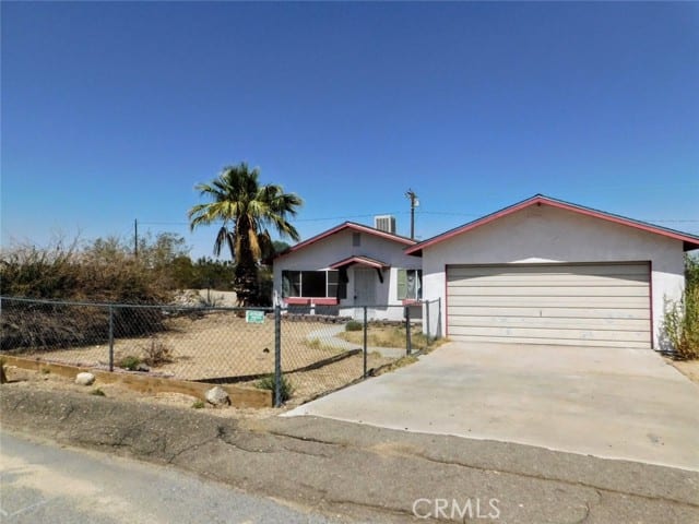 73570 Cedar Drive