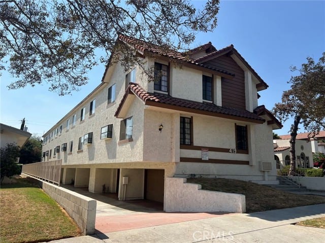 419 North 2nd Street