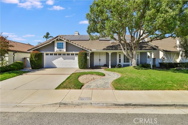 29039 Catherwood Court