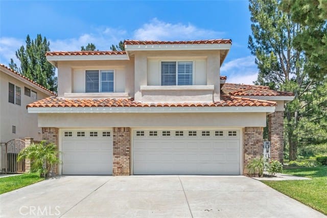 892 South Briar Rose Lane