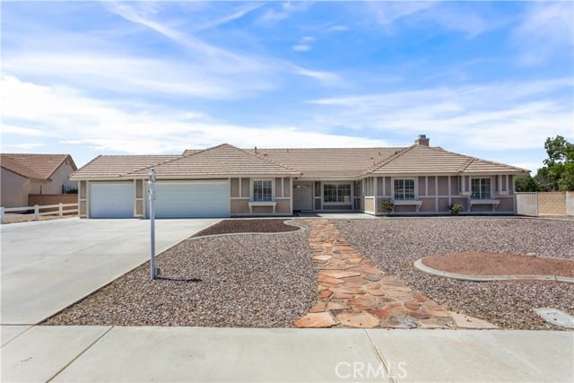 13096 Lompoc Road
