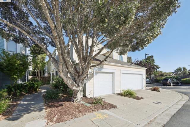 153 Oak Park Dr