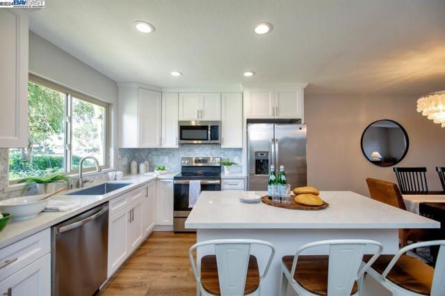 1004 Fontana Dr