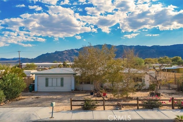 73193 Sun Valley Drive